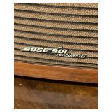 M.A.S.S.I.V.E *Online Only* Weatherford, TX Gallery Auction!