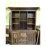 M.A.S.S.I.V.E *Online Only* Weatherford, TX Gallery Auction!