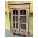 M.A.S.S.I.V.E *Online Only* Weatherford, TX Gallery Auction!