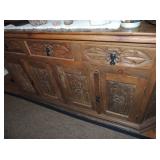 50% OFF! AMAZING BELLAIRE DRIVE SALE!    ARTIST'S ESTATE!!!