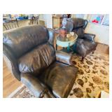 Incredible Dallas Estate Sale! *Friday & Saturday*