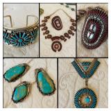 Incredible Dallas Estate Sale! *Friday & Saturday*