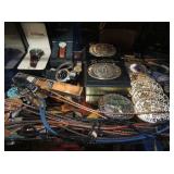 50% OFF!! AMAZING BLACK FRIDAY VINTAGE, ANTIQUES & COLLECTIBLES ESTATE SALE!