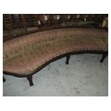 50% OFF! INCREDIBLE 4K SQ FT OAK CLIFF WAREHOUSE FILLED WITH ANTIQUES & COLLECTIBLES!!