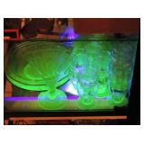 50% OFF! THIS SALE IS NUTS!!! MASSIVE COLLECTIBLES SALE! INCREDIBLE UNIQUE ITEMS!