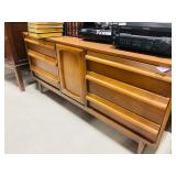 BIDDING IS LIVE! Incredible *Online Only* Gallery Auction! Local pickup & shipping available! 