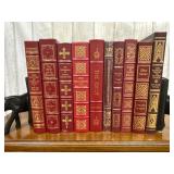 BIDDING IS LIVE! Incredible *Online Only* Gallery Auction! Local pickup & shipping available! 