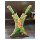 BIDDING IS LIVE! Incredible *Online Only* Gallery Auction! Local pickup & shipping available! 