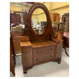 BIDDING IS LIVE! Incredible *Online Only* Gallery Auction! Local pickup & shipping available! 