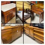 BIDDING IS LIVE! Incredible *Online Only* Gallery Auction! Local pickup & shipping available! 