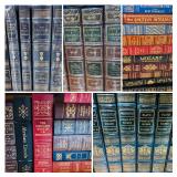 BIDDING IS LIVE! Incredible *Online Only* Gallery Auction! Local pickup & shipping available! 