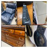 BIDDING IS LIVE! Incredible *Online Only* Gallery Auction! Local Pickup & Shipping Available!