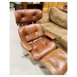 BIDDING IS LIVE! Incredible *Online Only* Gallery Auction! Local P/U & Shipping Available!