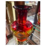 ~BIDDING IS LIVE~ Incredible *Online Only* Weatherford Gallery Auction! Local P/U & Shipping Available~