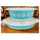 ~BIDDING IS LIVE~ Incredible *Online Only* Weatherford Gallery Auction! Local P/U & Shipping Available~