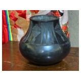 ~BIDDING IS LIVE~ Incredible *Online Only* Weatherford Gallery Auction! Local P/U & Shipping Available~