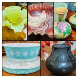 ~BIDDING IS LIVE~ Incredible *Online Only* Weatherford Gallery Auction! Local P/U & Shipping Available~