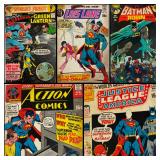 ~BIDDING IS LIVE~ Incredible *Online Only* Weatherford Gallery Auction! Local P/U & Shipping Available~