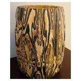 BIDDING IS LIVE! Incredible *Online Only* Euless, TX Estate Auction Featuring MCM, Sculptures, Carvings, Art & More! Local p/u & shipping available~