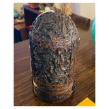 BIDDING IS LIVE! Incredible *Online Only* Euless, TX Estate Auction Featuring MCM, Sculptures, Carvings, Art & More! Local p/u & shipping available~