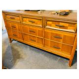 BIDDING IS LIVE! Incredible *Online Only* Euless, TX Estate Auction Featuring MCM, Sculptures, Carvings, Art & More! Local p/u & shipping available~