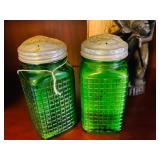 BIDDING IS LIVE! Incredible *Online Only* Euless, TX Estate Auction Featuring MCM, Sculptures, Carvings, Art & More! Local p/u & shipping available~