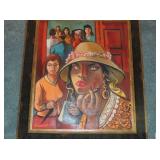 50% OFF! Sale#1 AMAZING HIGHLAND PARK SALE! INCREDIBLE ITEMS!!