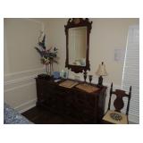 50% OFF! AMAZING MANSFIELD SALE! CLOCKS, STERLING, VINTAGE STEREO EQUIP, HENREDON, ANTIQUES & MORE!!