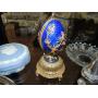 50% OFF! #1 High End Collectibles, Waterford, Leica, Faberge Egg, Sterling, Furniture & Tons More!
