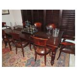 50% OFF!! #1 AMAZING $750K ST BART'S INSPIRED ESTATE SALE! Fine Furnishings, Amazing Decor!