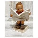 HEREND, SABINO, LALIQUE, LLADRO, STEUBEN & MORE! "ONLINE ONLY" BIDDING IS LIVE!