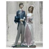 HEREND, SABINO, LALIQUE, LLADRO, STEUBEN & MORE! "ONLINE ONLY" BIDDING IS LIVE!