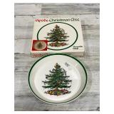 HEREND, SABINO, LALIQUE, LLADRO, STEUBEN & MORE! "ONLINE ONLY" BIDDING IS LIVE!