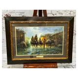 HEREND, SABINO, LALIQUE, LLADRO, STEUBEN & MORE! "ONLINE ONLY" BIDDING IS LIVE!