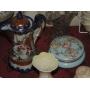 50% OFF!AMAZING HIGHLAND PARK SALE! Tons of Collectibles, Antiques, Vintage, China, Crystal & More! 