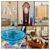 **50% OFF** Mineral Wells Estate Sale! Vintage, Antiques, Mid Century & Much More!!