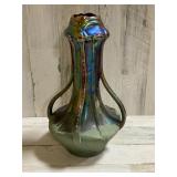 BIDDING IS LIVE! Incredible *Online Only* Weatherford, TX Gallery Auction! HUGE COLLECTIBLES AUCTION!