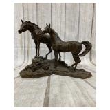 BIDDING IS LIVE! Incredible *Online Only* Weatherford, TX Gallery Auction! HUGE COLLECTIBLES AUCTION!