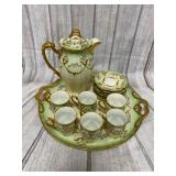 BIDDING IS LIVE! Incredible *Online Only* Weatherford, TX Gallery Auction! HUGE COLLECTIBLES AUCTION!