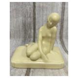 BIDDING IS LIVE! Incredible *Online Only* Weatherford, TX Gallery Auction! HUGE COLLECTIBLES AUCTION!