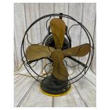 BIDDING IS LIVE! Incredible *Online Only* Weatherford, TX Gallery Auction! HUGE COLLECTIBLES AUCTION!