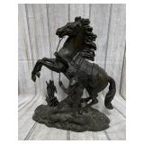 BIDDING IS LIVE! Incredible *Online Only* Weatherford, TX Gallery Auction! HUGE COLLECTIBLES AUCTION!