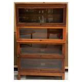 BIDDING IS LIVE! Incredible *Online Only* Weatherford, TX Gallery Auction! HUGE COLLECTIBLES AUCTION!