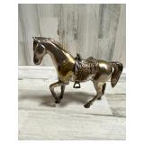 BIDDING IS LIVE! Incredible *Online Only* Weatherford, TX Gallery Auction! HUGE COLLECTIBLES AUCTION!