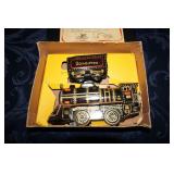 50% OFF! AMAZING ARLINGTON SALE! TONS OF GREAT COLLECTIBLES, VINTAGE, ANTIQUE, PACKED GARAGE & MORE!