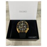 **BIDDING IS LIVE** Incredible "Online Only" Weatherford, TX Gallery Auction! Shipping & Local P/U available