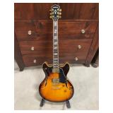 **BIDDING IS LIVE** Incredible "Online Only" Weatherford, TX Gallery Auction! Shipping & Local P/U available