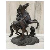 **BIDDING IS LIVE** Incredible "Online Only" Weatherford, TX Gallery Auction! Shipping & Local P/U available