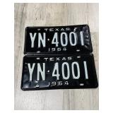 **BIDDING IS LIVE** Incredible "Online Only" Weatherford, TX Gallery Auction! Shipping & Local P/U available