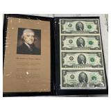 **BIDDING IS LIVE** Incredible "Online Only" Weatherford, TX Gallery Auction! Shipping & Local P/U available